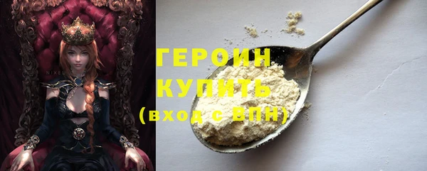 индика Мегион