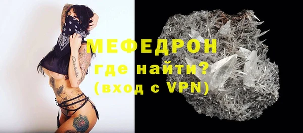 индика Мегион