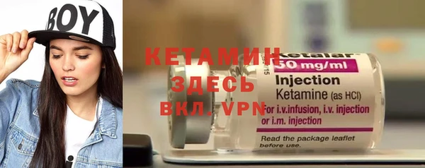 индика Мегион
