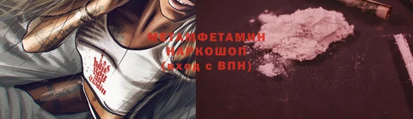 сатива Медногорск