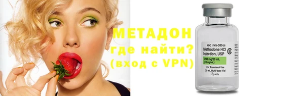 индика Мегион
