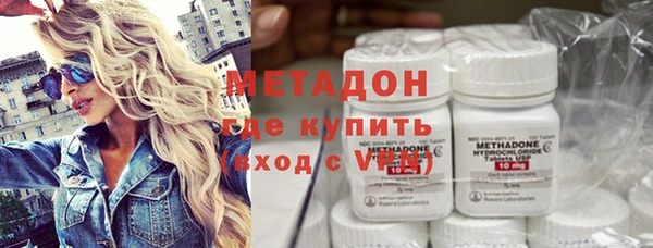 индика Мегион