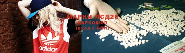 ALPHA-PVP Медвежьегорск